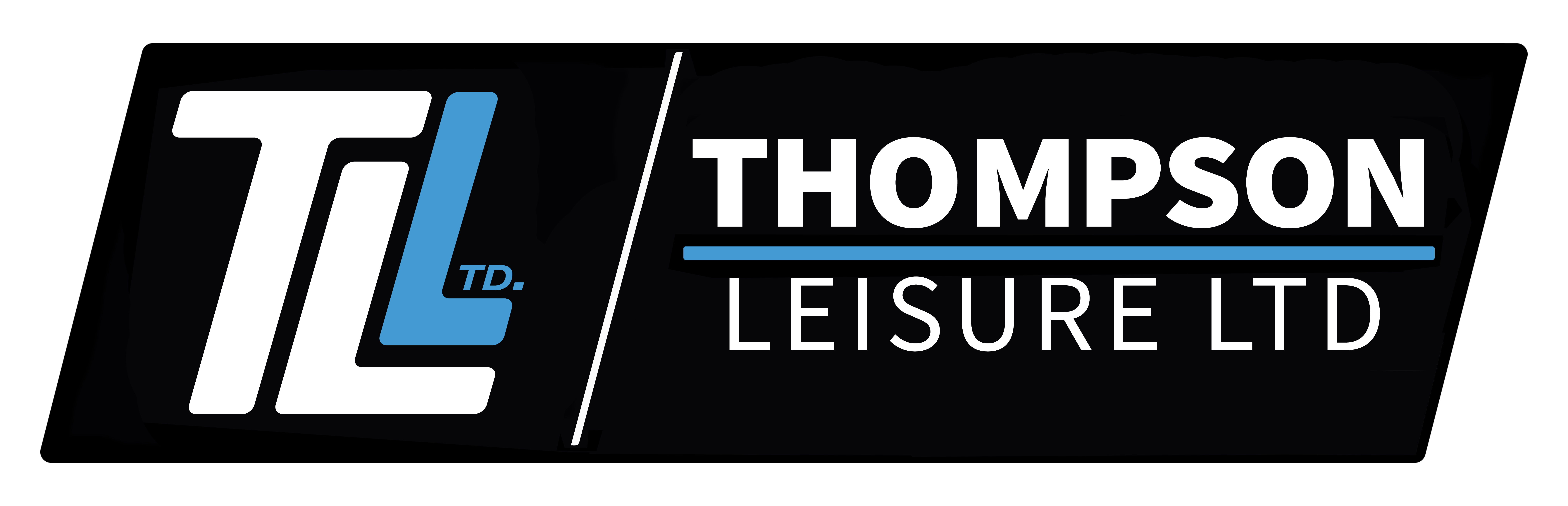 Thompson Leisure Logo